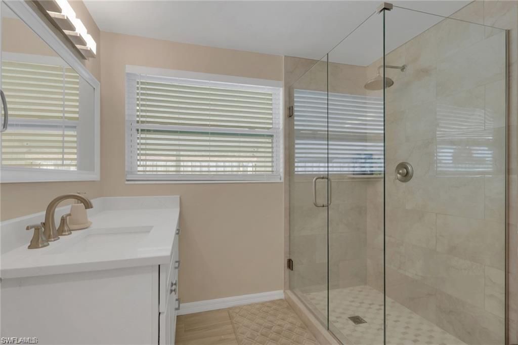 829 107th Ave N, Naples, FL 34108 Photo