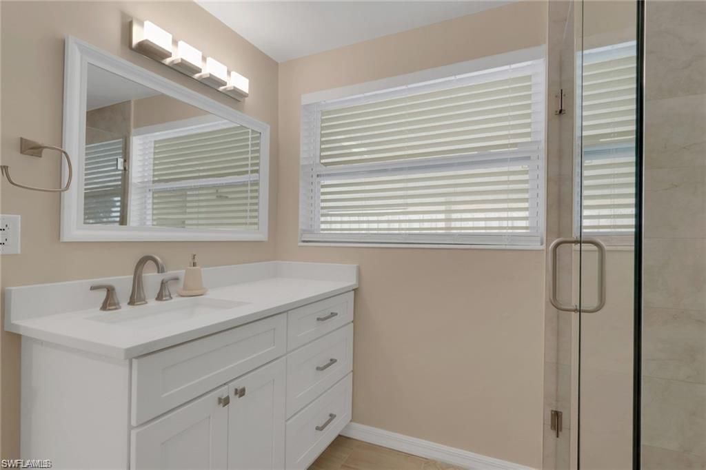 829 107th Ave N, Naples, FL 34108 Photo