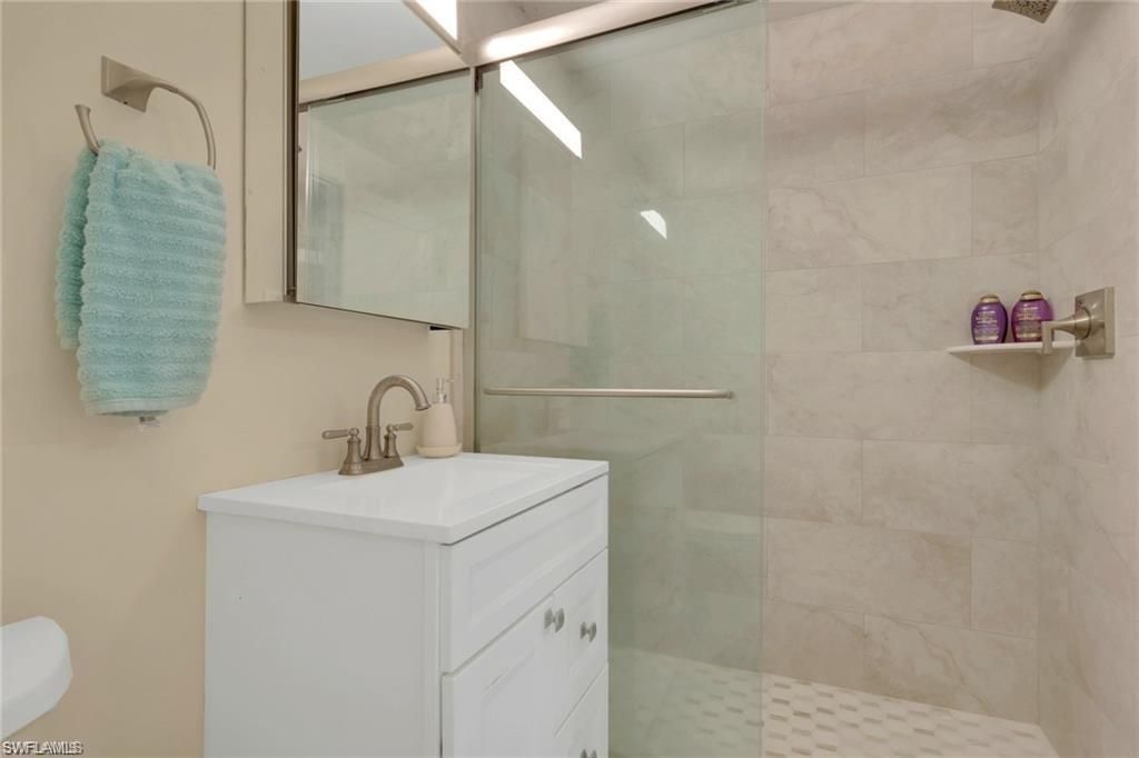 829 107th Ave N, Naples, FL 34108 Photo