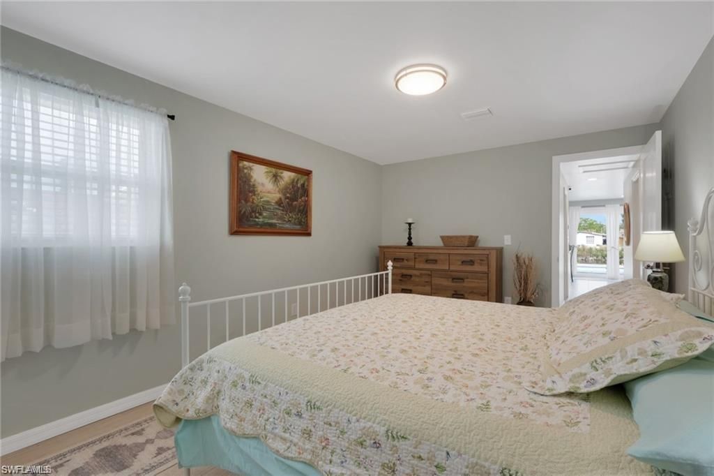 829 107th Ave N, Naples, FL 34108 Photo