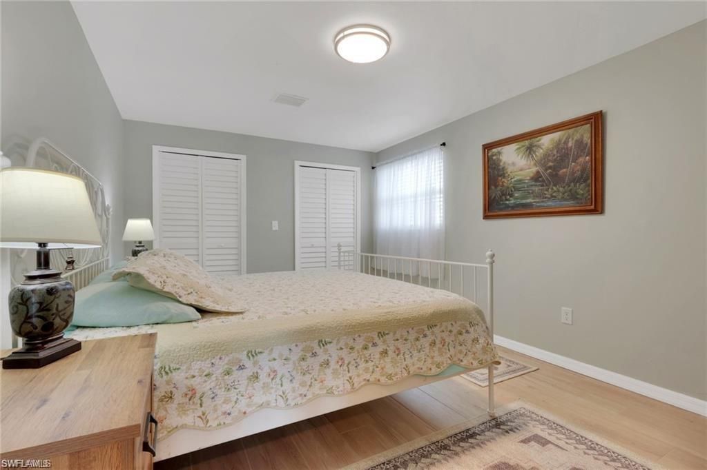 829 107th Ave N, Naples, FL 34108 Photo