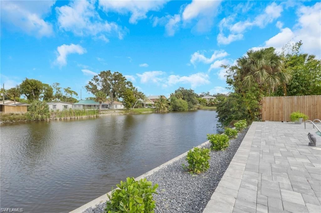 829 107th Ave N, Naples, FL 34108 Photo