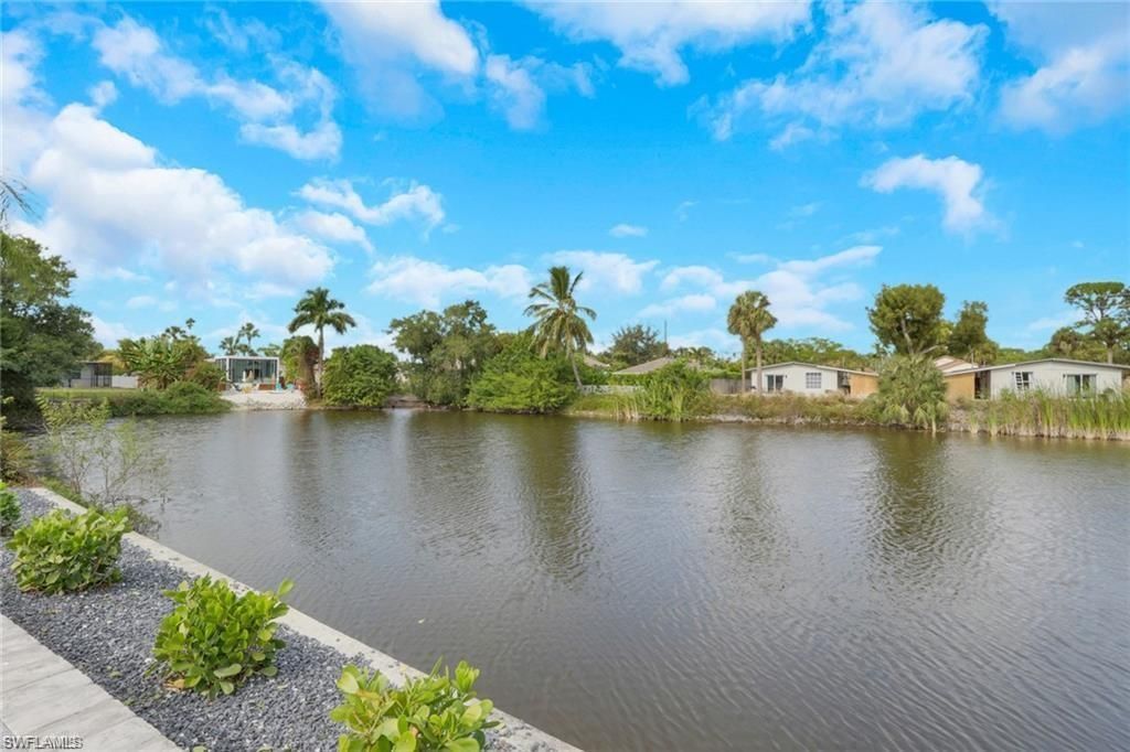 829 107th Ave N, Naples, FL 34108 Photo