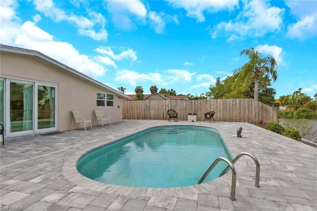 829 107th Ave N, Naples, FL 34108 Photo