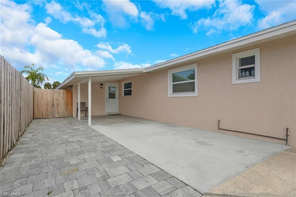829 107th Ave N, Naples, FL 34108 Photo