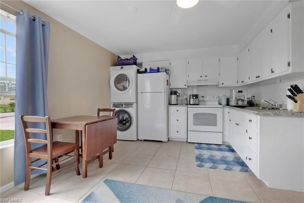 829 107th Ave N, Naples, FL 34108 Photo