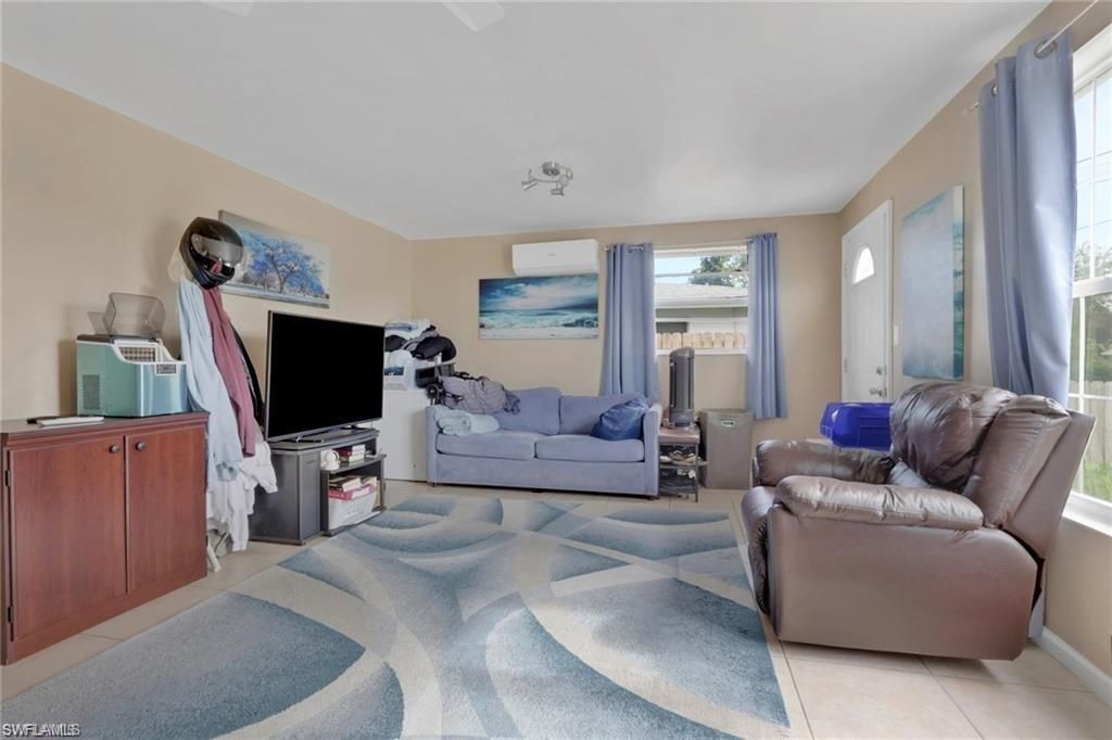 829 107th Ave N, Naples, FL 34108 Photo