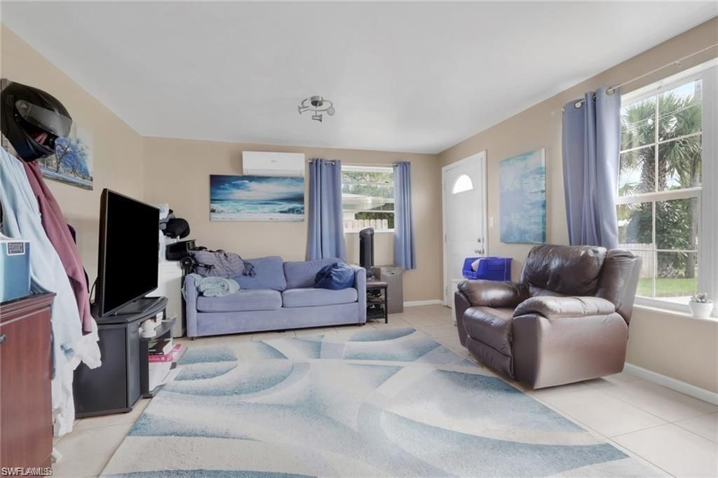 829 107th Ave N, Naples, FL 34108 Photo