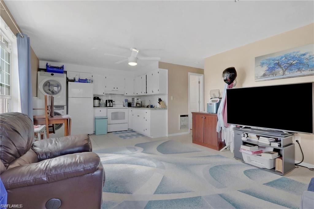 829 107th Ave N, Naples, FL 34108 Photo