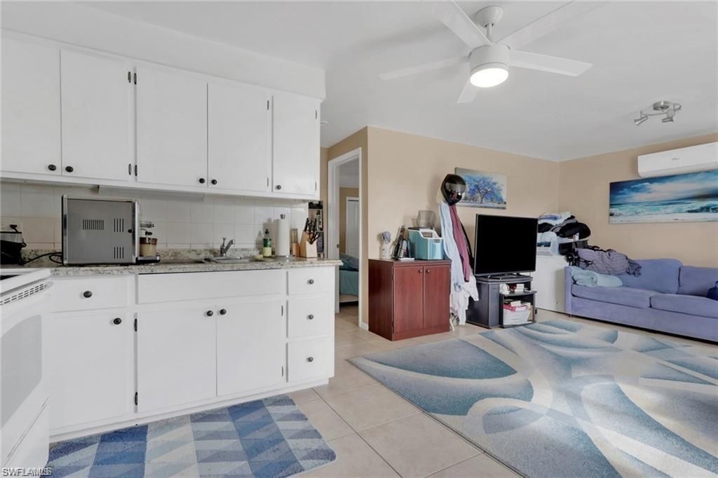 829 107th Ave N, Naples, FL 34108 Photo