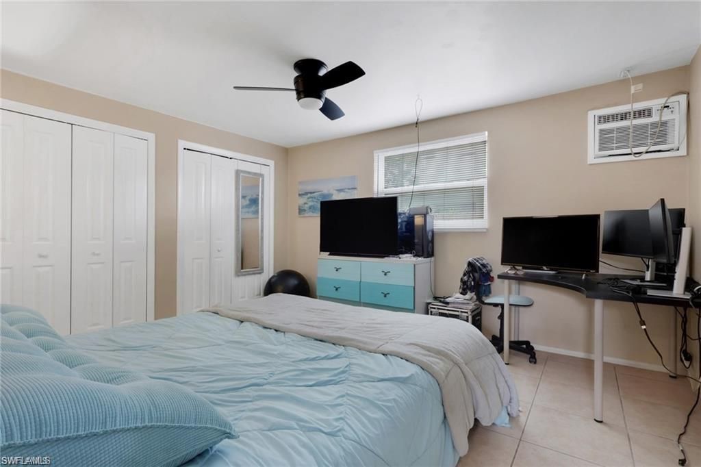 829 107th Ave N, Naples, FL 34108 Photo