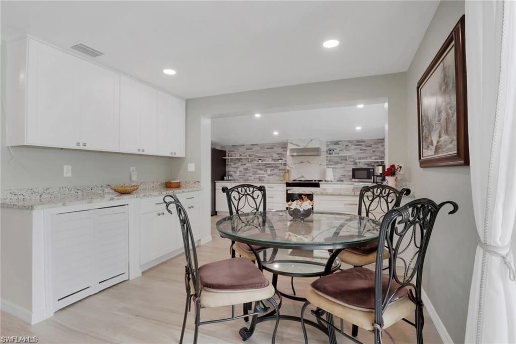 829 107th Ave N, Naples, FL 34108 Photo