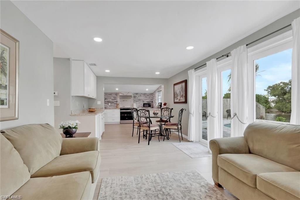 829 107th Ave N, Naples, FL 34108 Photo