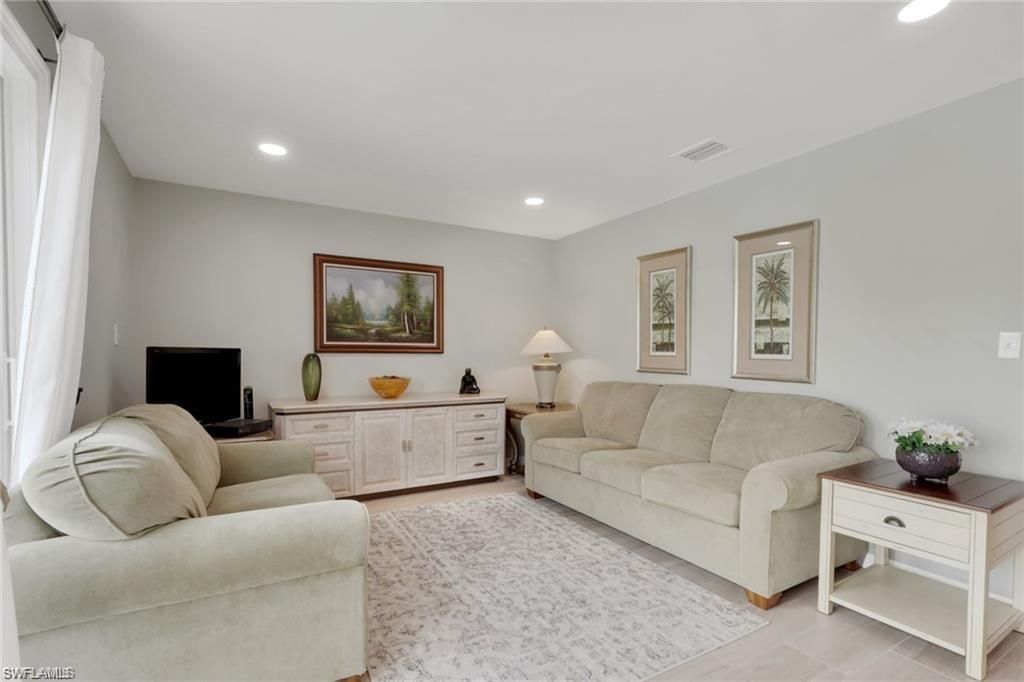 829 107th Ave N, Naples, FL 34108 Photo