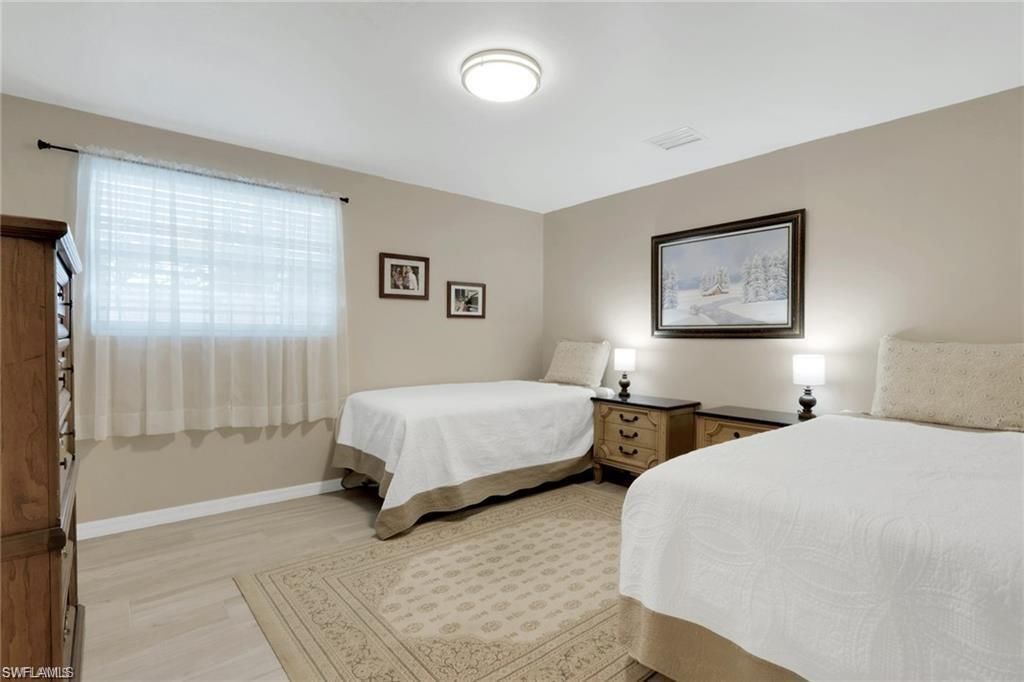 829 107th Ave N, Naples, FL 34108 Photo