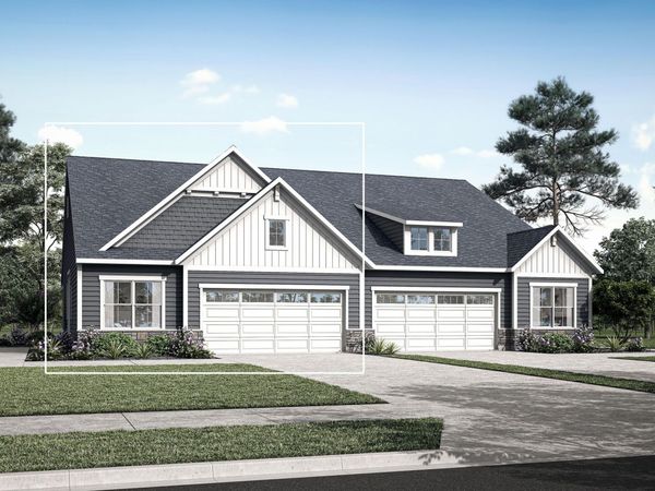 849 Amesbury Drive, Florence, KY 41042