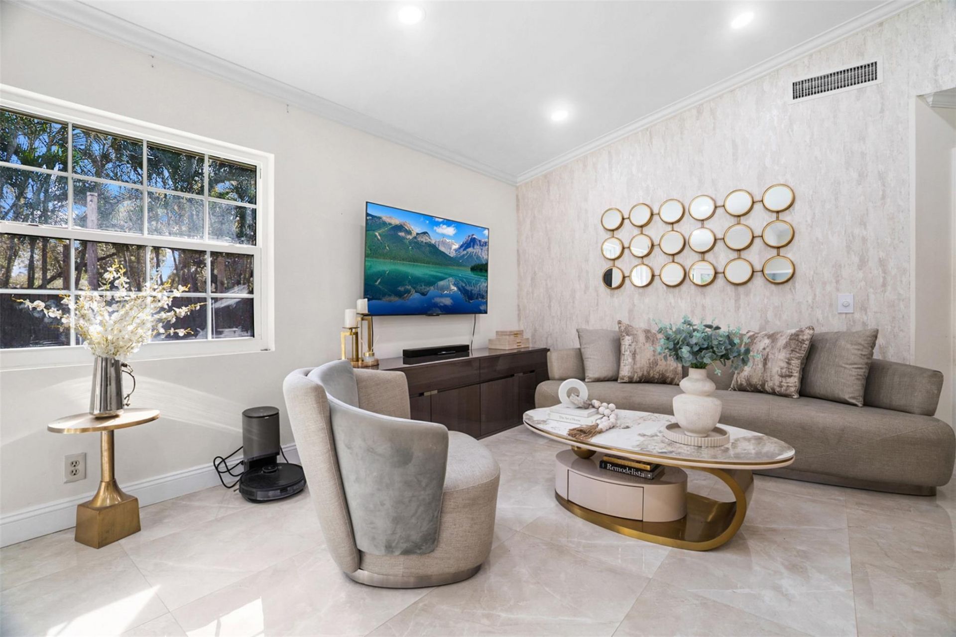 1427 Seagrape Circle, Weston, FL 33326 Photo