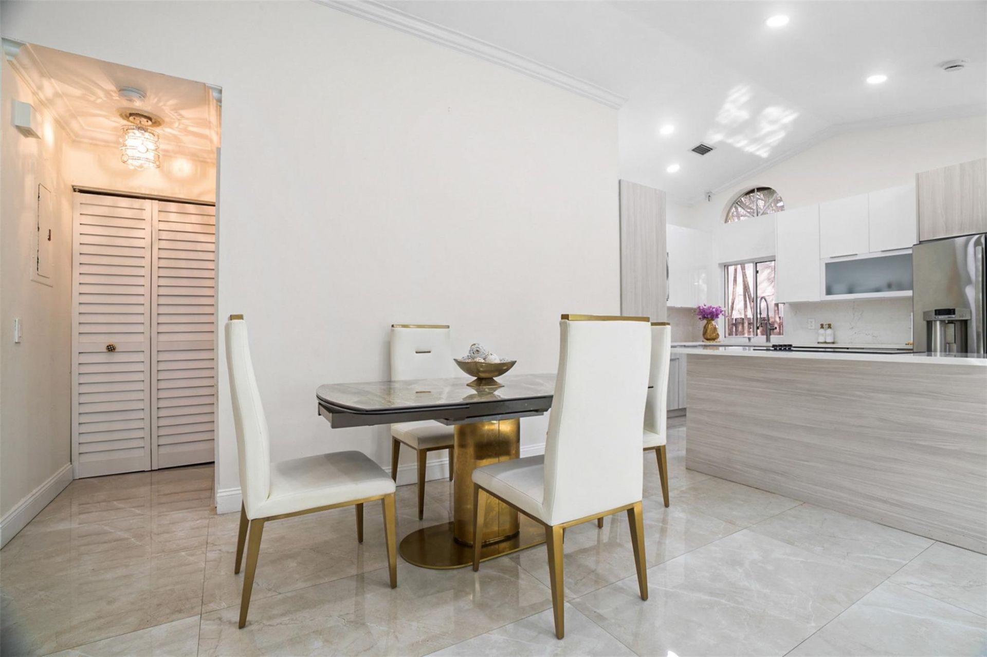 1427 Seagrape Circle, Weston, FL 33326 Photo