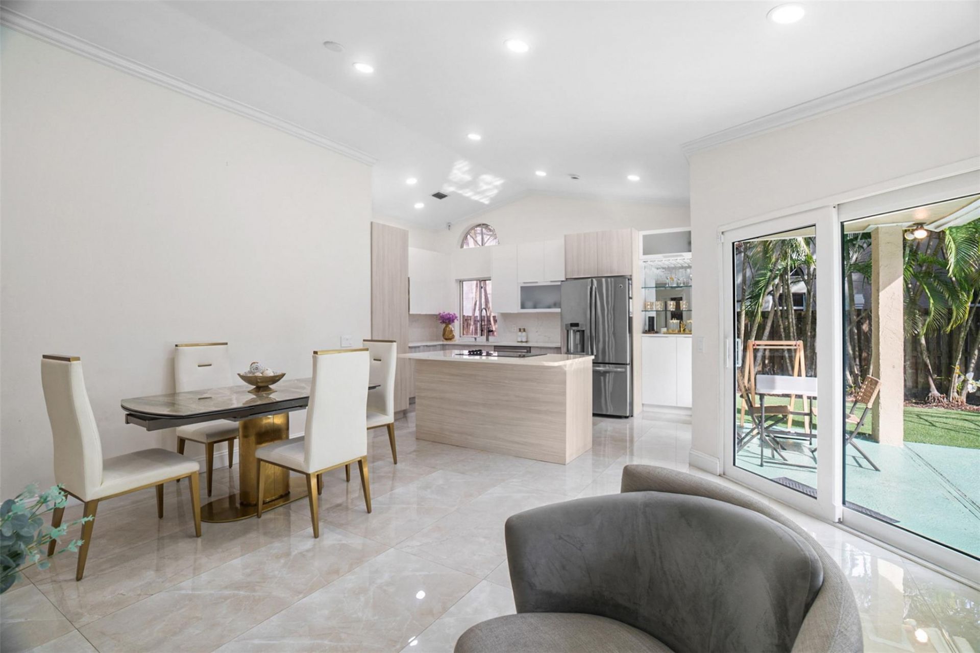 1427 Seagrape Circle, Weston, FL 33326 Photo