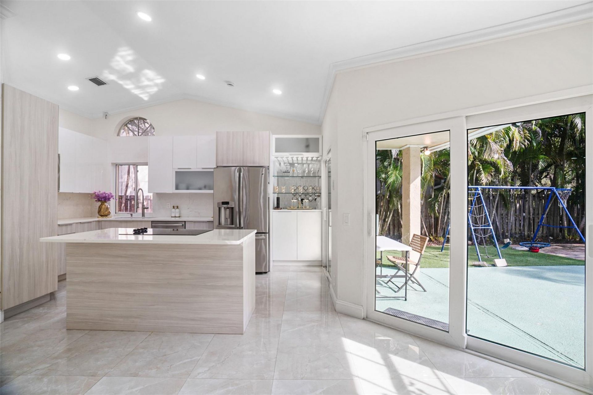 1427 Seagrape Circle, Weston, FL 33326 Photo