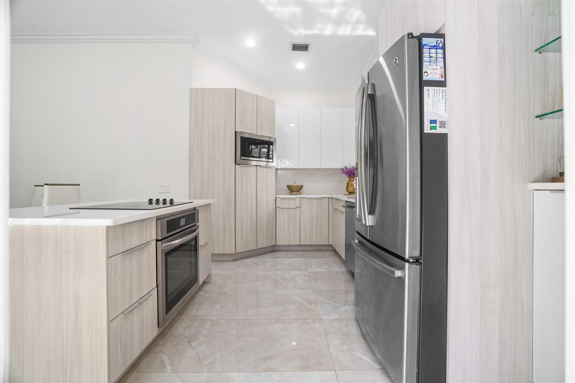 1427 Seagrape Circle, Weston, FL 33326 Photo