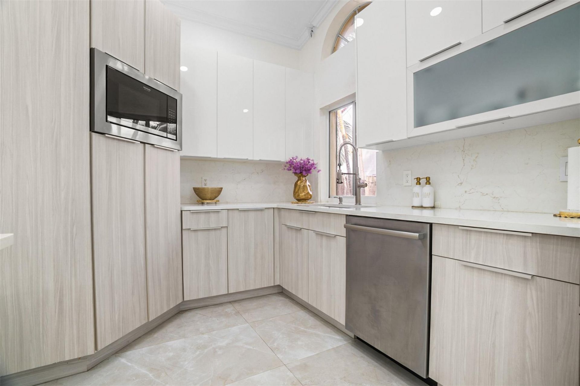 1427 Seagrape Circle, Weston, FL 33326 Photo