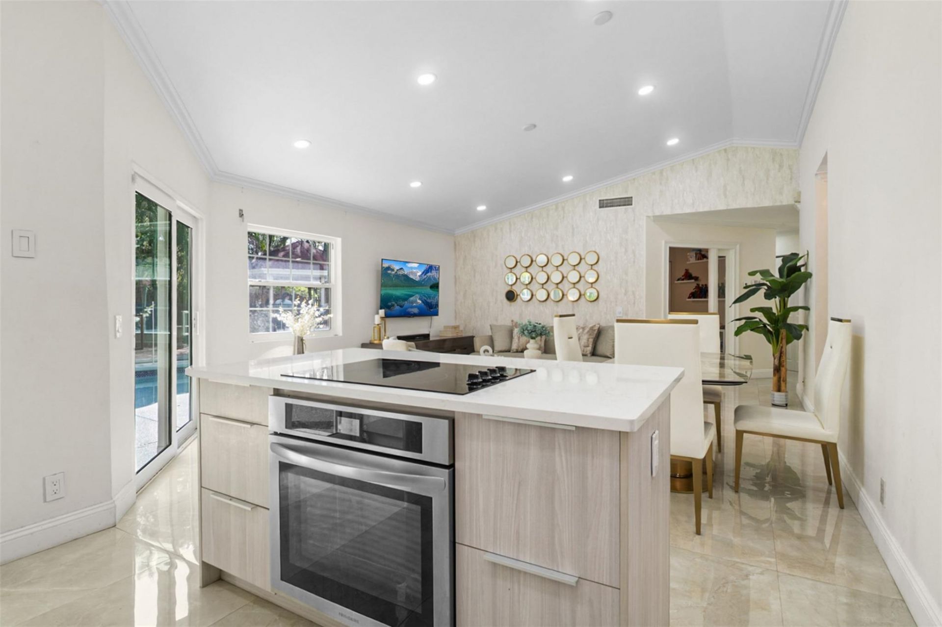 1427 Seagrape Circle, Weston, FL 33326 Photo