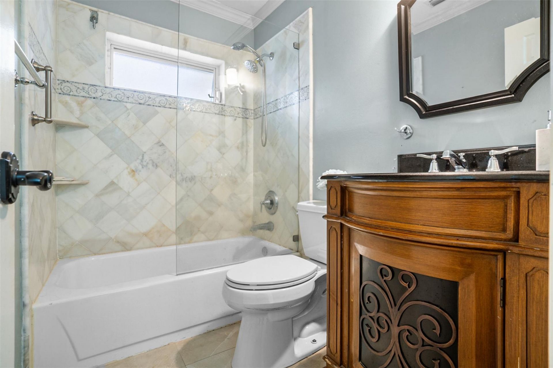 1427 Seagrape Circle, Weston, FL 33326 Photo