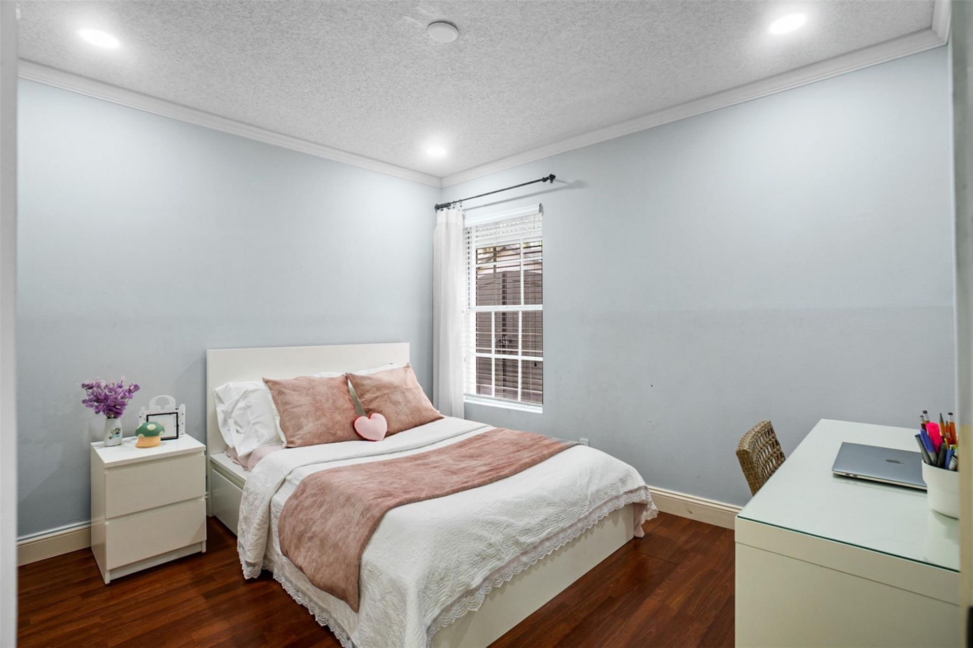 1427 Seagrape Circle, Weston, FL 33326 Photo