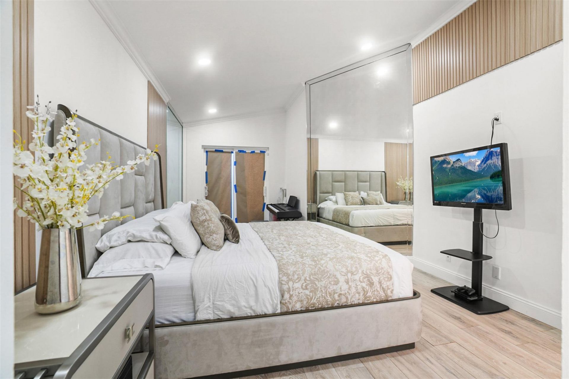 1427 Seagrape Circle, Weston, FL 33326 Photo