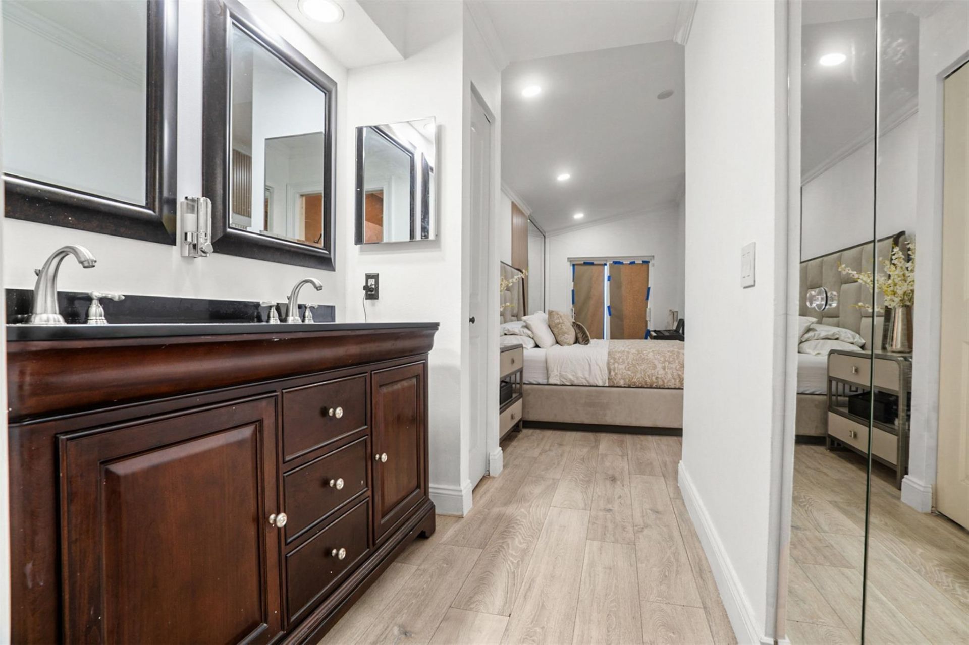 1427 Seagrape Circle, Weston, FL 33326 Photo