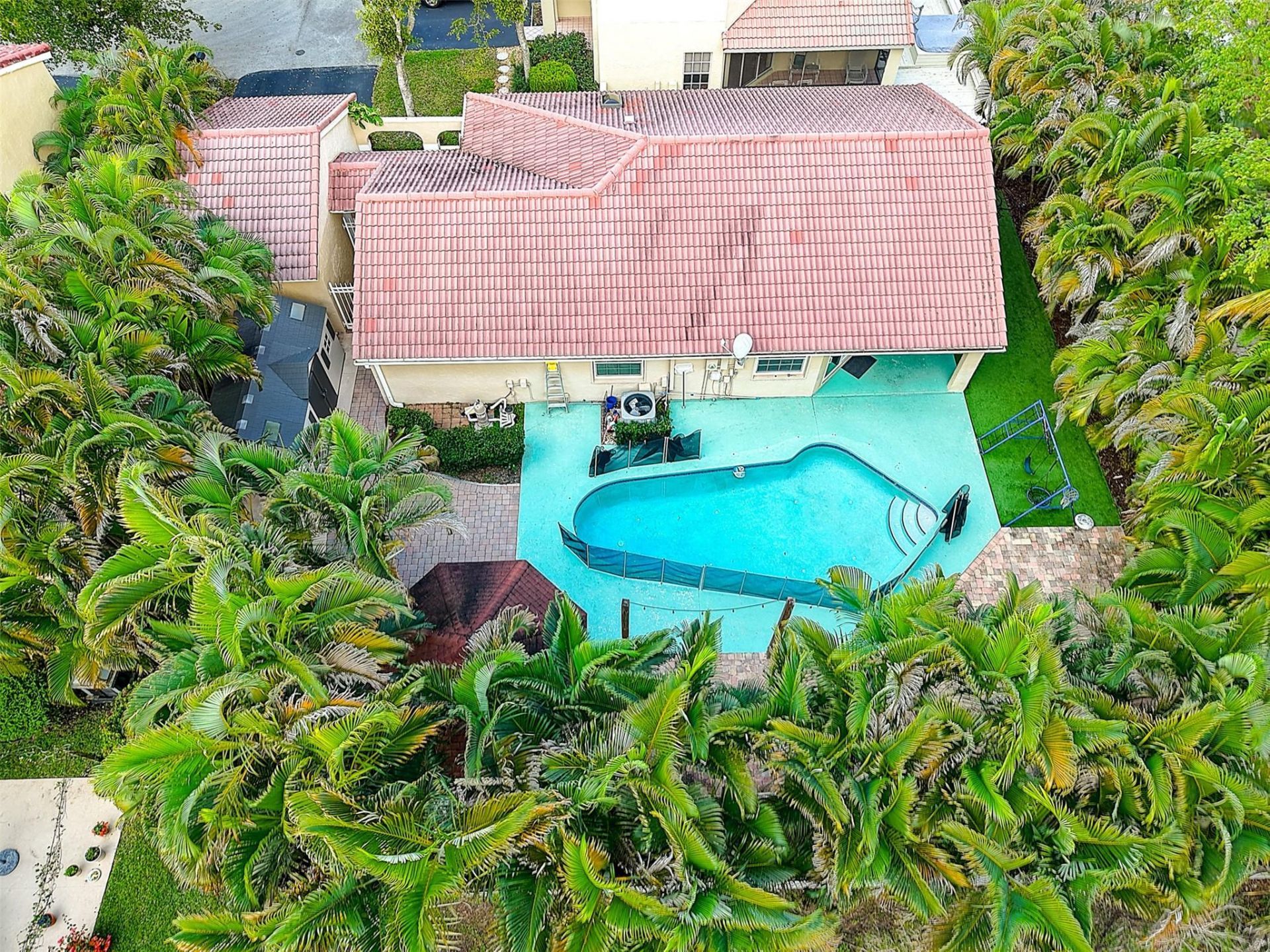 1427 Seagrape Circle, Weston, FL 33326 Photo