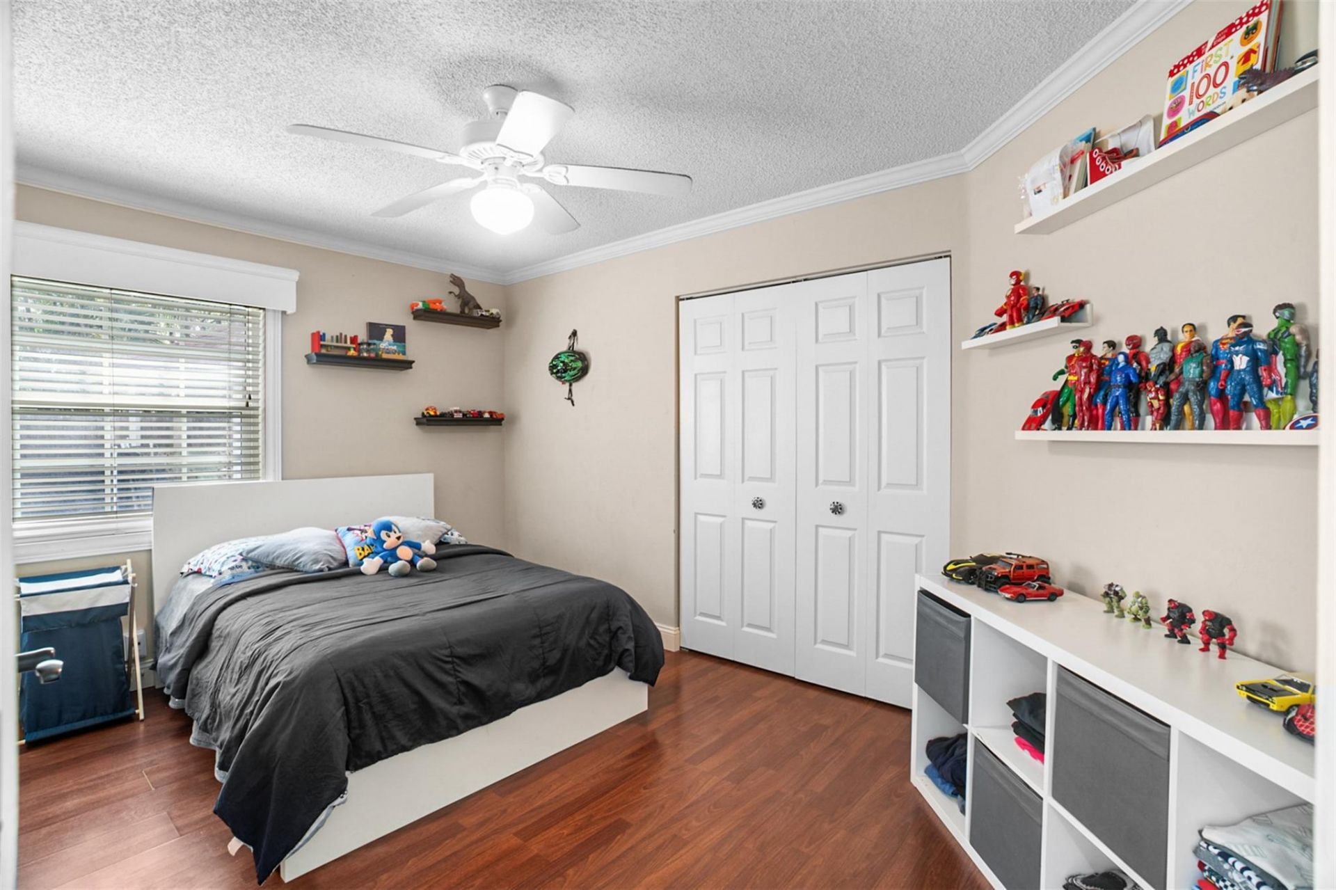 1427 Seagrape Circle, Weston, FL 33326 Photo