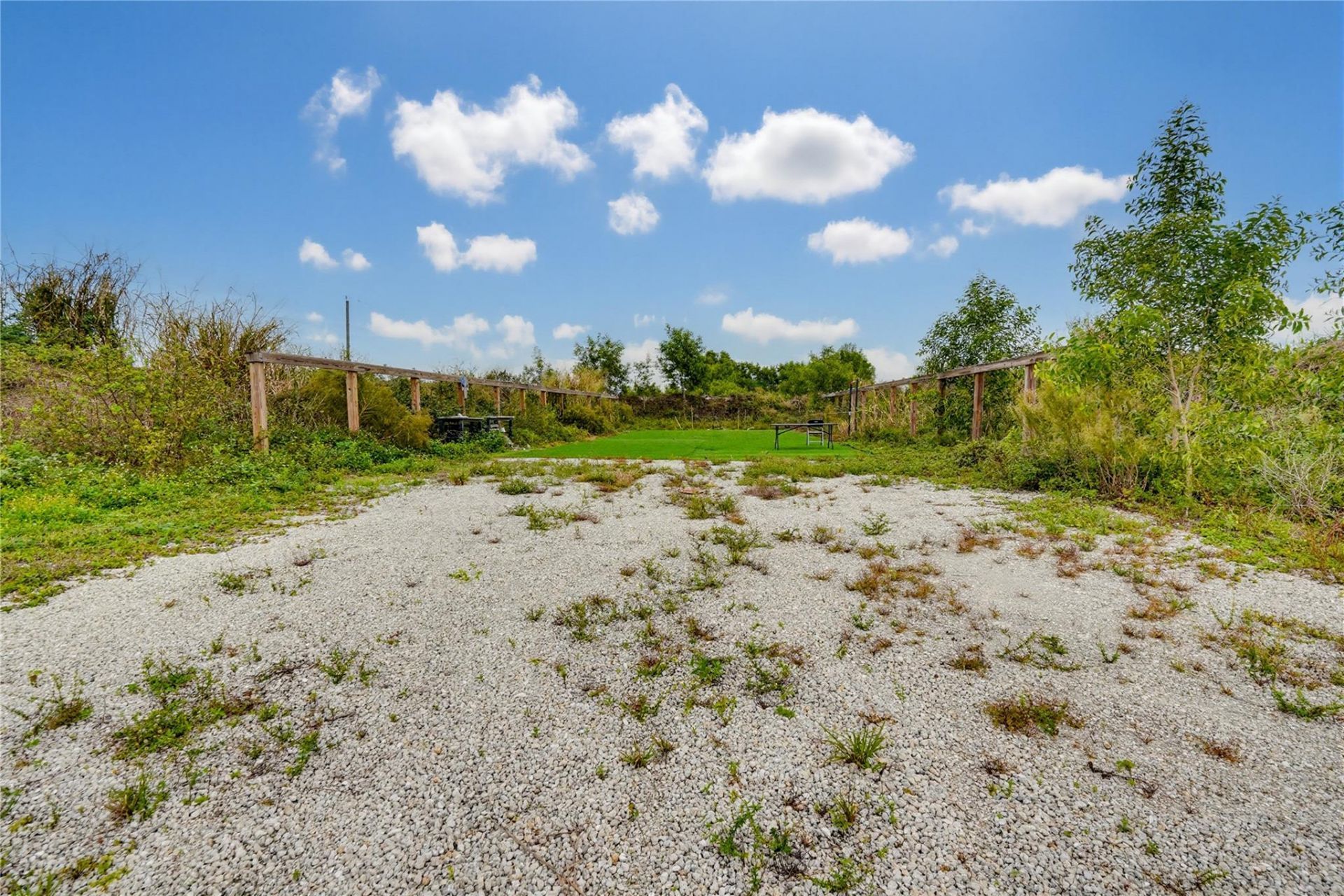 20223 Simone Drive, Loxahatchee, FL 33470 Photo