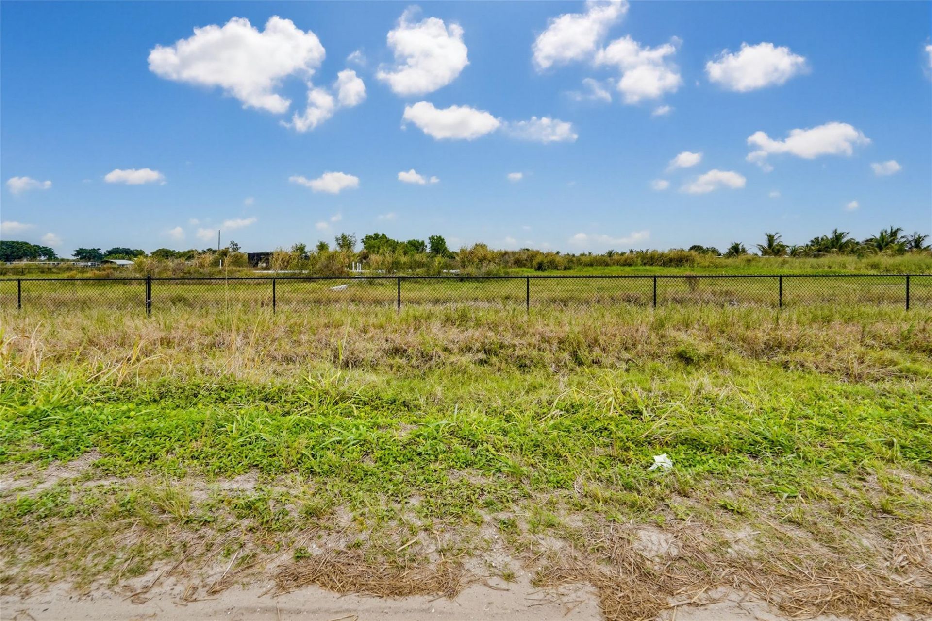 20223 Simone Drive, Loxahatchee, FL 33470 Photo