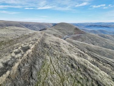 TBD Spur Road, Lewiston, ID 83501