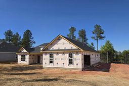 1568 Bellingham Drive photo 4