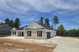 1568 Bellingham Drive photo 4