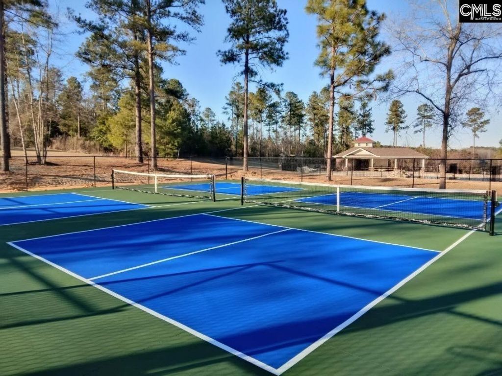 1568 Bellingham Drive Photo 4