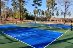 1568 Bellingham Drive photo 4