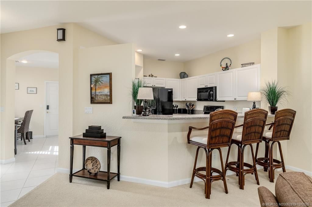 1571 SE Prestwick Lane, Unit 3A, Port Saint Lucie, FL 34952 Photo