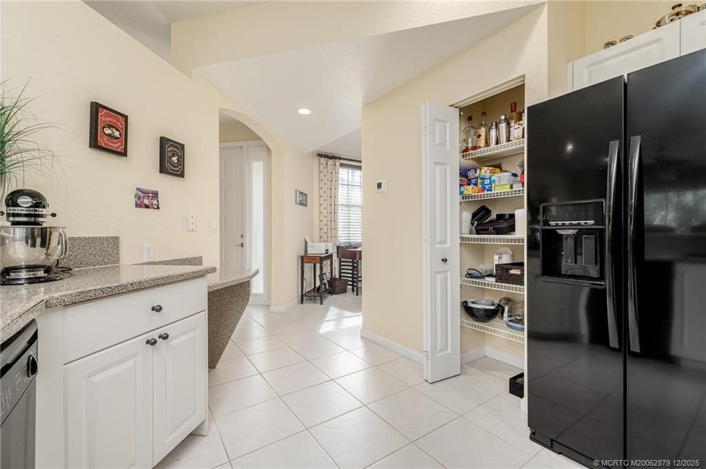 1571 SE Prestwick Lane, Unit 3A, Port Saint Lucie, FL 34952 Photo