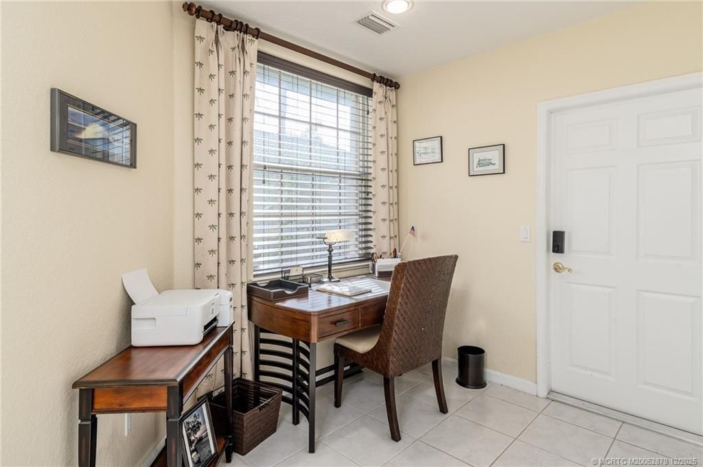 1571 SE Prestwick Lane, Unit 3A, Port Saint Lucie, FL 34952 Photo