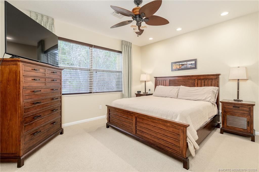 1571 SE Prestwick Lane, Unit 3A, Port Saint Lucie, FL 34952 Photo