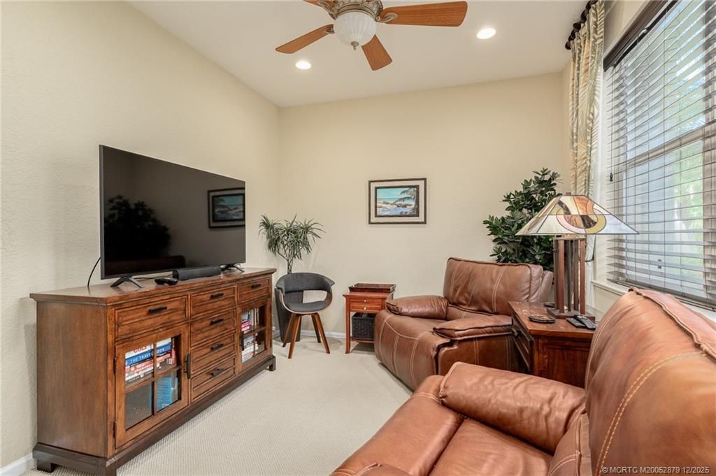 1571 SE Prestwick Lane, Unit 3A, Port Saint Lucie, FL 34952 Photo