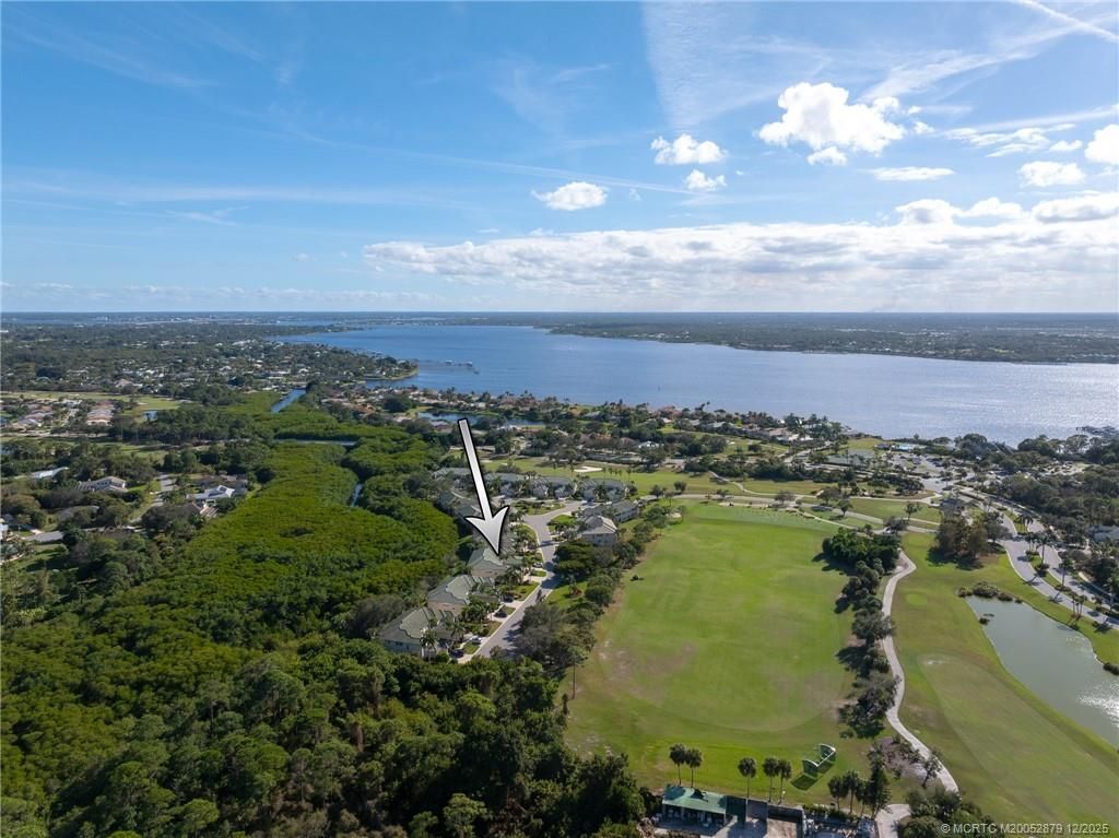 1571 SE Prestwick Lane, Unit 3A, Port Saint Lucie, FL 34952 Photo