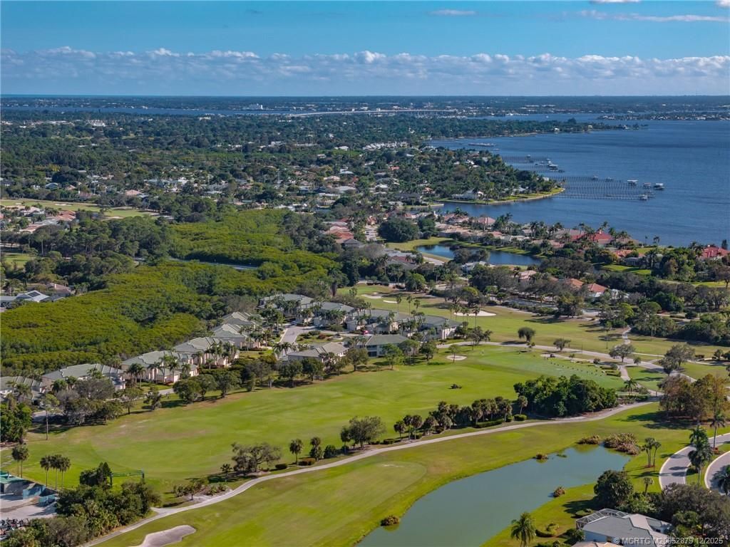 1571 SE Prestwick Lane, Unit 3A, Port Saint Lucie, FL 34952 Photo