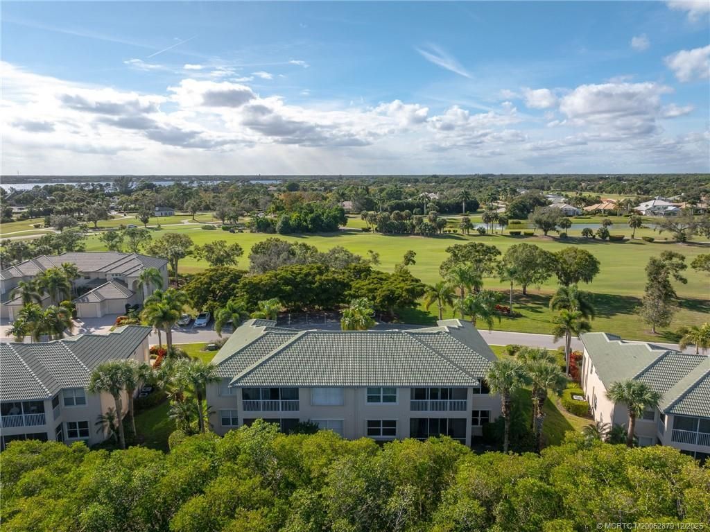 1571 SE Prestwick Lane, Unit 3A, Port Saint Lucie, FL 34952 Photo