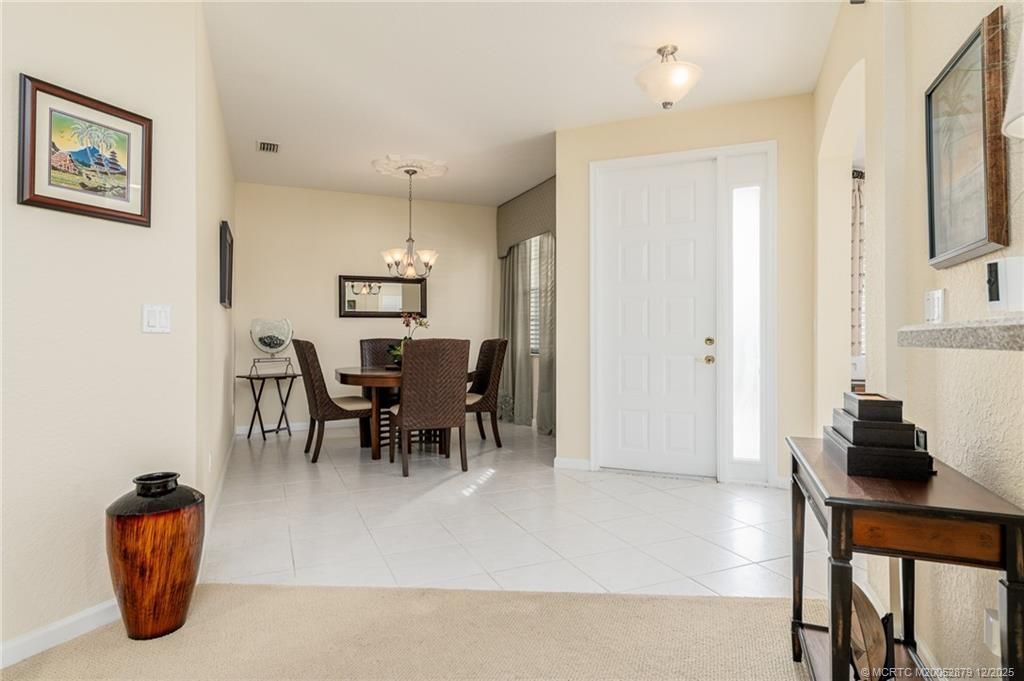 1571 SE Prestwick Lane, Unit 3A, Port Saint Lucie, FL 34952 Photo