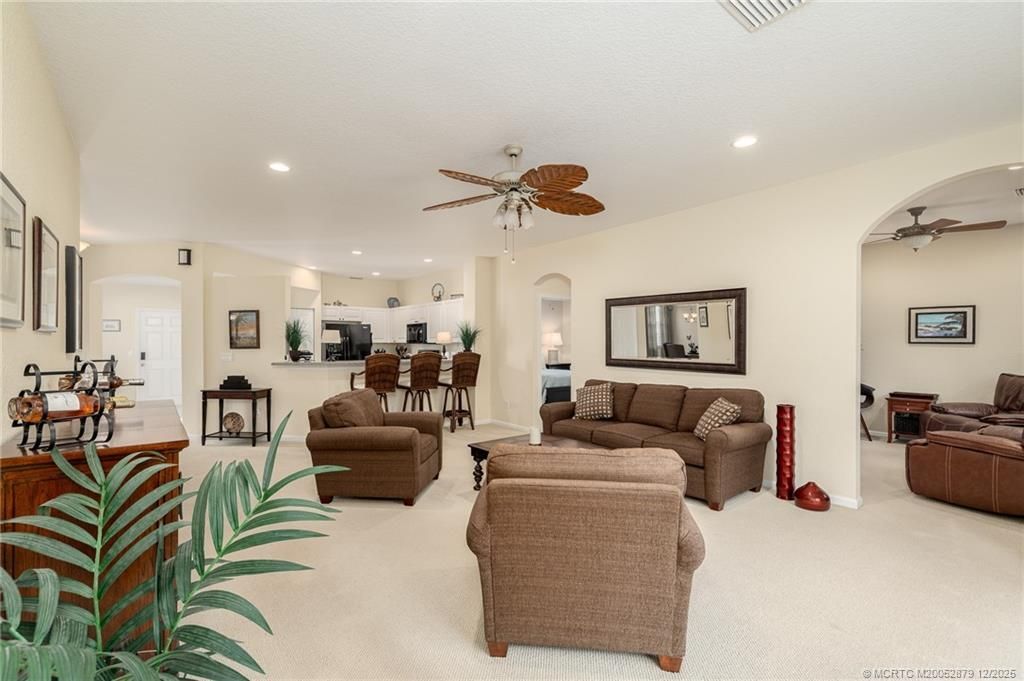 1571 SE Prestwick Lane, Unit 3A, Port Saint Lucie, FL 34952 Photo